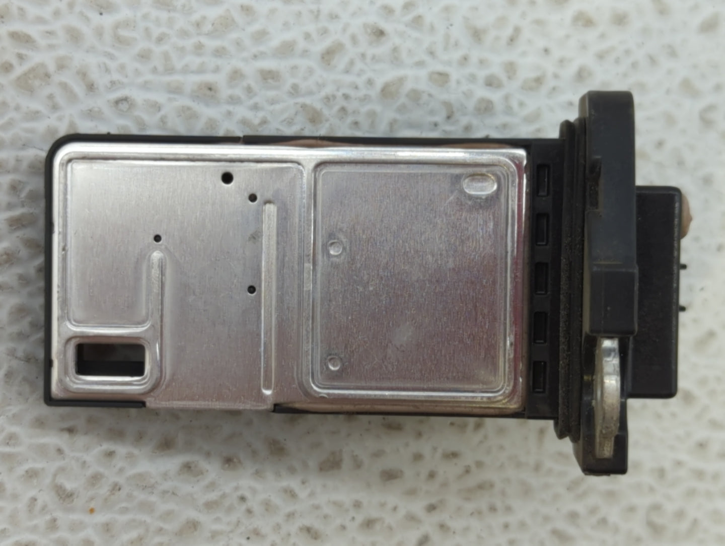 2012-2022 Honda Pilot Mass Air Flow Meter Maf - Oemusedautoparts1.com