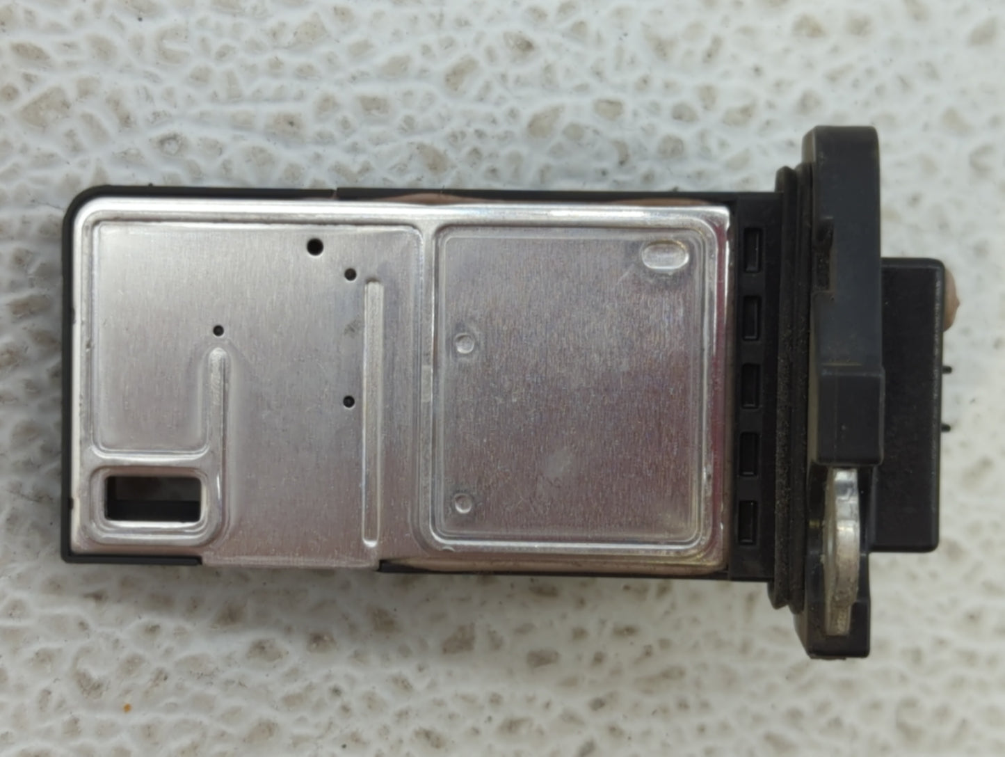 2012-2022 Honda Pilot Mass Air Flow Meter Maf - Oemusedautoparts1.com