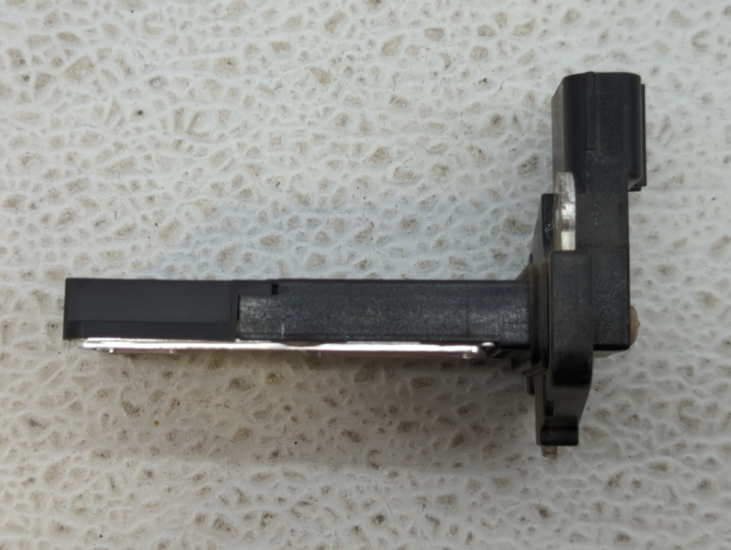 2012-2022 Honda Pilot Mass Air Flow Meter Maf - Oemusedautoparts1.com