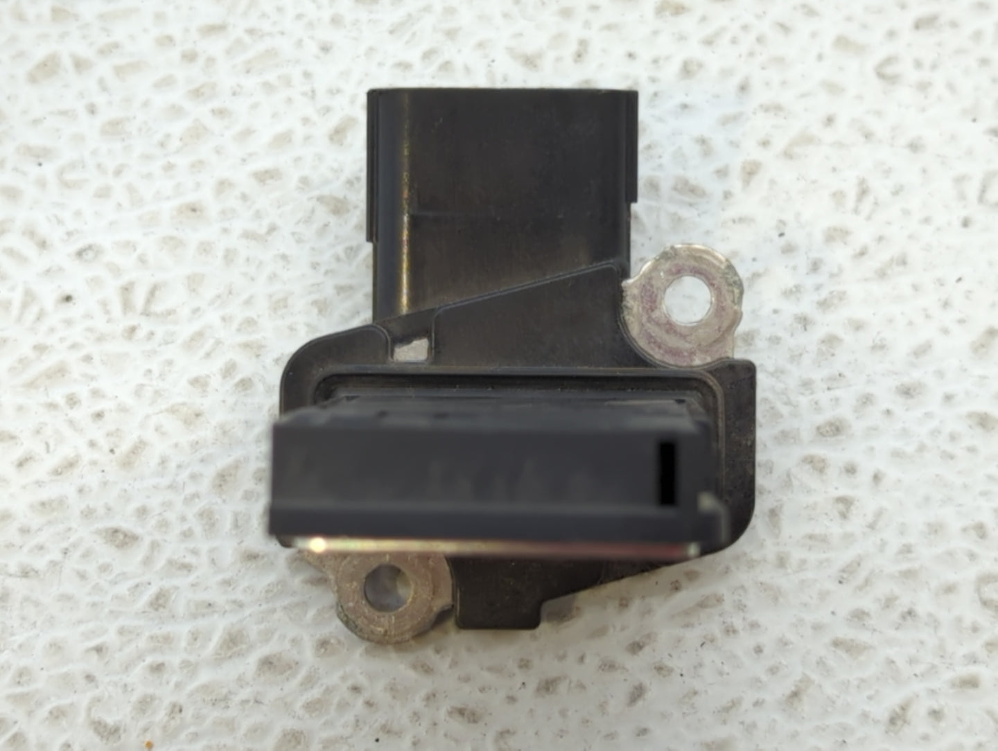 2012-2022 Honda Pilot Mass Air Flow Meter Maf - Oemusedautoparts1.com