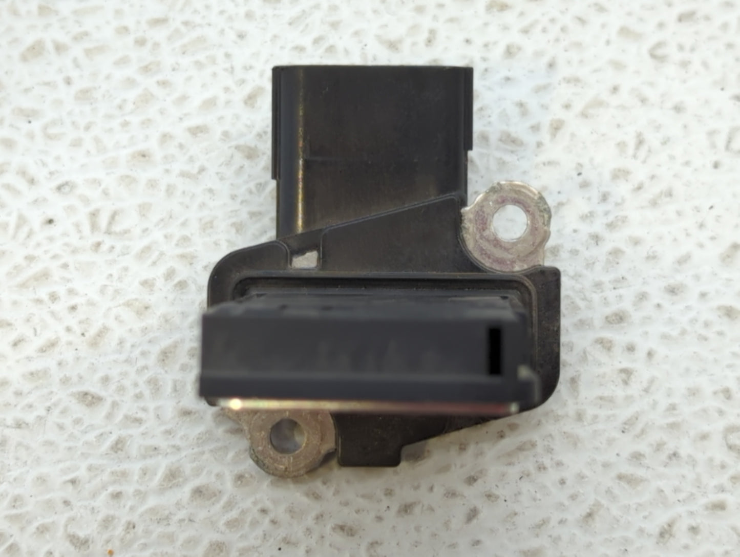 2012-2022 Honda Pilot Mass Air Flow Meter Maf - Oemusedautoparts1.com