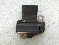 2012-2022 Honda Pilot Mass Air Flow Meter Maf - Oemusedautoparts1.com
