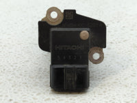 2012-2022 Honda Pilot Mass Air Flow Meter Maf - Oemusedautoparts1.com