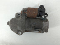 2009-2015 Honda Pilot Car Starter Motor Solenoid OEM P/N:428000-5380 Fits Fits 2008 2009 2010 2011 2012 2013 2014 2015 OEM U