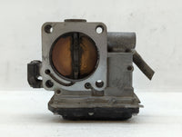 2009-2015 Honda Pilot Throttle Body P/N:U318992393642 Fits Fits 2009 2010 2011 2012 2013 2014 2015 2016 2017 OEM Used Auto P