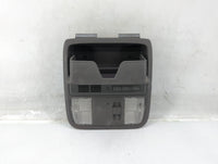 2009-2015 Honda Pilot Overhead Roof Console 573914 - Oemusedautoparts1.com