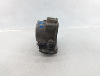 2009-2015 Honda Pilot Throttle Body P/N:GMC1E Fits Fits 2009 2010 2011 2012 2013 2014 2015 2016 2017 OEM Used Auto Parts - O