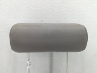 2013-2015 Honda Pilot Headrest Head Rest Rear Seat Fits Fits 2013 2014 2015 OEM Used Auto Parts - Oemusedautoparts1.com