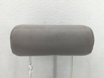 compare product 2013-2015 Honda Pilot Headrest Head Rest Rear Seat Fits Fits 2013 2014 2015 OEM Used Auto Parts