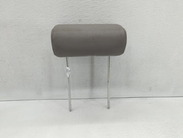 2013-2015 Honda Pilot Headrest Head Rest Rear Seat Fits Fits 2013 2014 2015 OEM Used Auto Parts