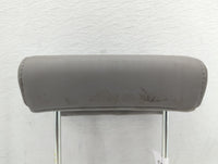 2013-2015 Honda Pilot Headrest Head Rest Rear Seat Fits Fits 2013 2014 2015 OEM Used Auto Parts - Oemusedautoparts1.com
