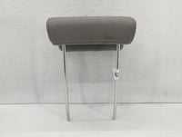 2013-2015 Honda Pilot Headrest Head Rest Rear Seat Fits Fits 2013 2014 2015 OEM Used Auto Parts - Oemusedautoparts1.com