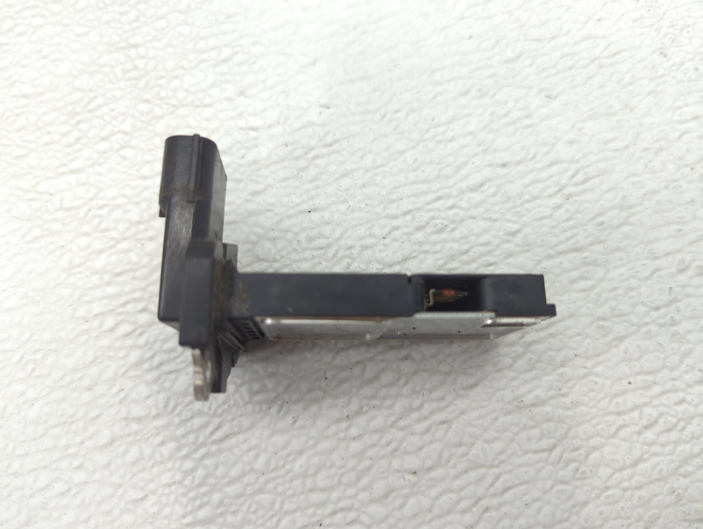2012-2022 Honda Pilot Mass Air Flow Meter Maf - Oemusedautoparts1.com