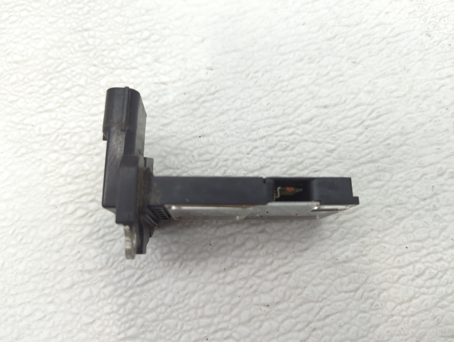 2012-2022 Honda Pilot Mass Air Flow Meter Maf - Oemusedautoparts1.com