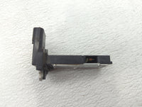 2012-2022 Honda Pilot Mass Air Flow Meter Maf - Oemusedautoparts1.com