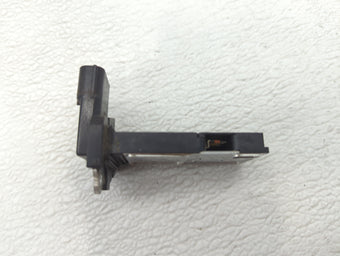 compare product 2012-2022 Honda Pilot Mass Air Flow Meter Maf