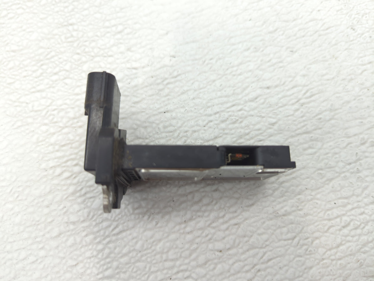 2012-2022 Honda Pilot Mass Air Flow Meter Maf Sensor 634326 - Oemusedautoparts1.com