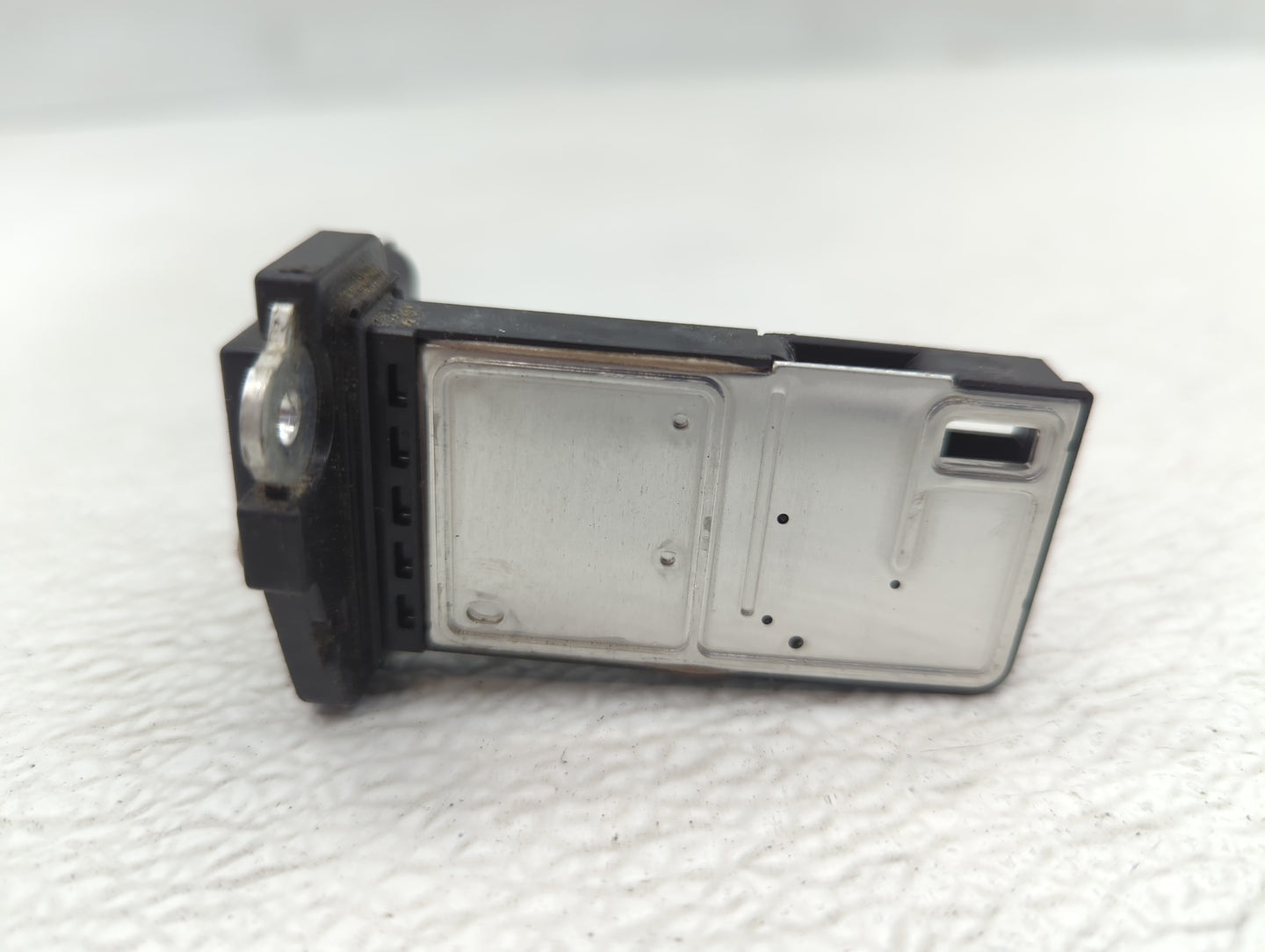 2012-2022 Honda Pilot Mass Air Flow Meter Maf - Oemusedautoparts1.com