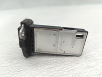 2012-2022 Honda Pilot Mass Air Flow Meter Maf - Oemusedautoparts1.com