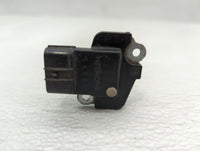 2012-2022 Honda Pilot Mass Air Flow Meter Maf - Oemusedautoparts1.com