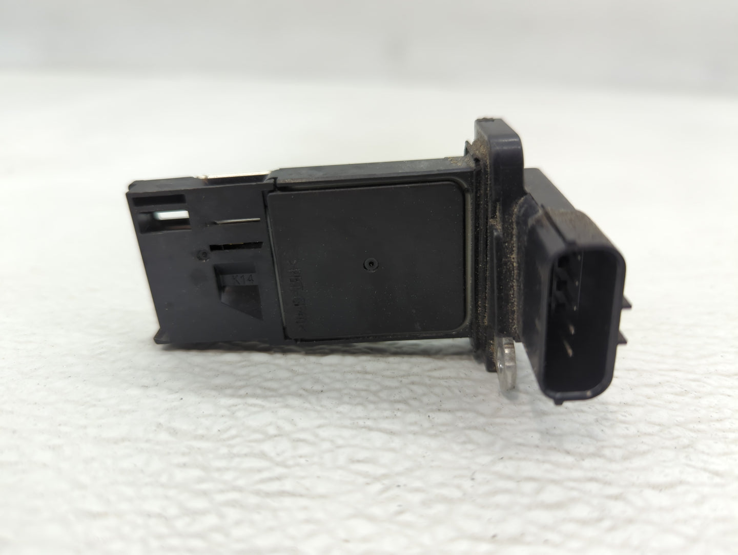 2012-2022 Honda Pilot Mass Air Flow Meter Maf - Oemusedautoparts1.com