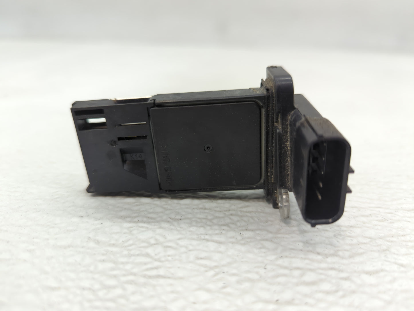 2012-2022 Honda Pilot Mass Air Flow Meter Maf - Oemusedautoparts1.com
