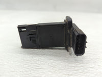 2012-2022 Honda Pilot Mass Air Flow Meter Maf - Oemusedautoparts1.com