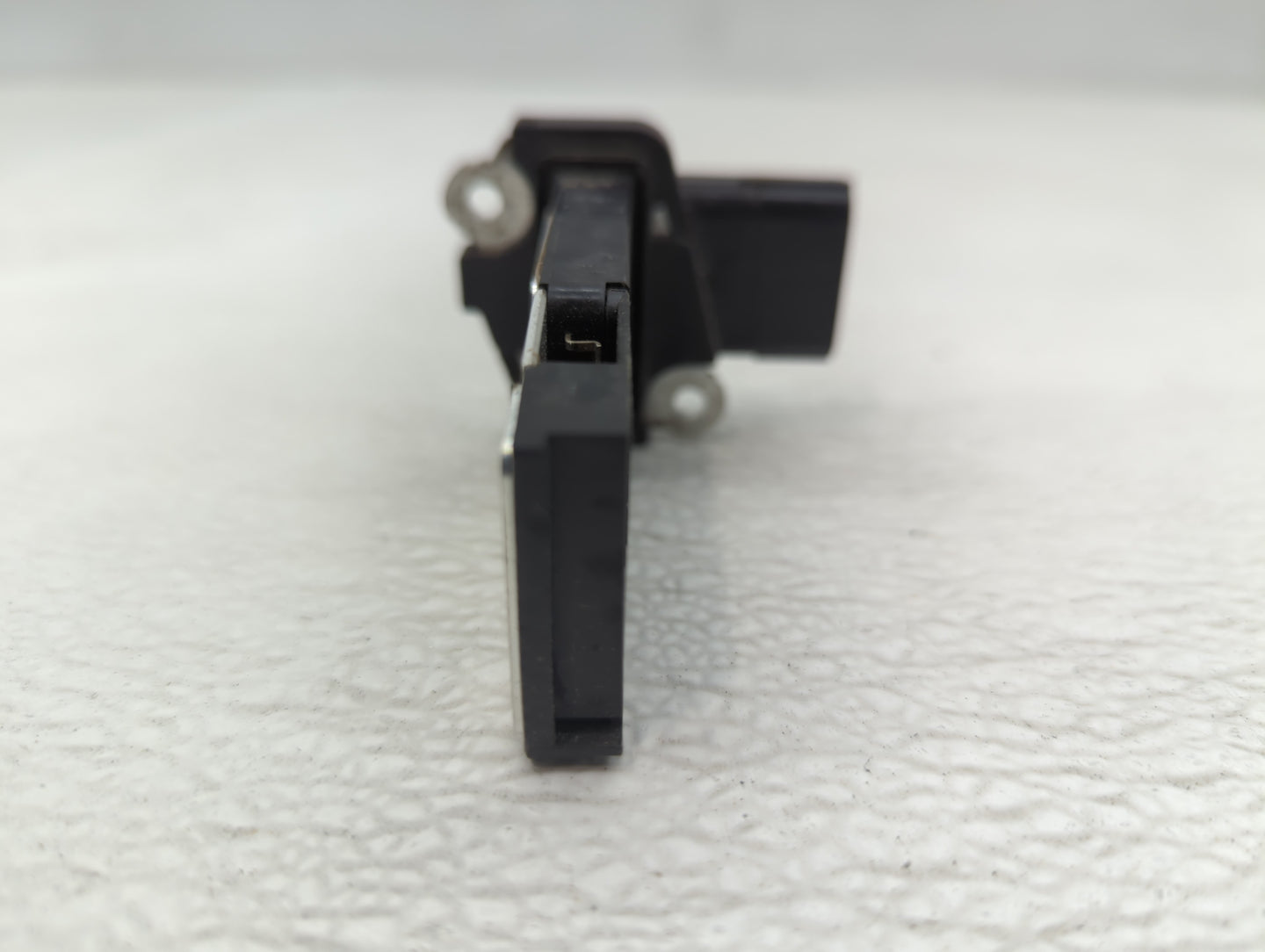 2012-2022 Honda Pilot Mass Air Flow Meter Maf - Oemusedautoparts1.com