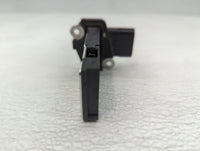 2012-2022 Honda Pilot Mass Air Flow Meter Maf - Oemusedautoparts1.com