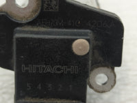 2012-2022 Honda Pilot Mass Air Flow Meter Maf - Oemusedautoparts1.com