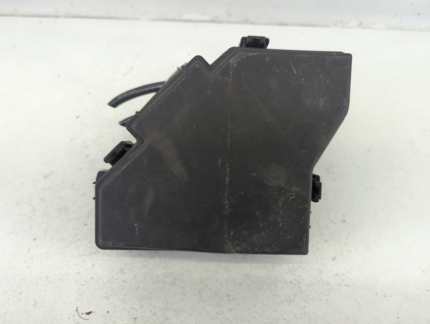 2012-2015 Honda Pilot Fusebox Fuse Box Panel Relay Module P/N:PA6942WMD 131206 SZA-A521 Fits Fits 2012 2013 2014 2015 OEM Us