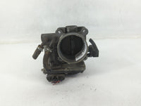 2009-2015 Honda Pilot Throttle Body Fits Fits 2009 2010 2011 2012 2013 2014 2015 2016 2017 OEM Used Auto Parts - Oemusedauto