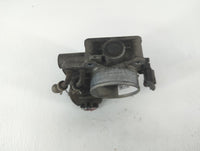 2009-2015 Honda Pilot Throttle Body Fits Fits 2009 2010 2011 2012 2013 2014 2015 2016 2017 OEM Used Auto Parts - Oemusedauto