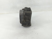2009-2015 Honda Pilot Throttle Body Fits Fits 2009 2010 2011 2012 2013 2014 2015 2016 2017 OEM Used Auto Parts - Oemusedauto