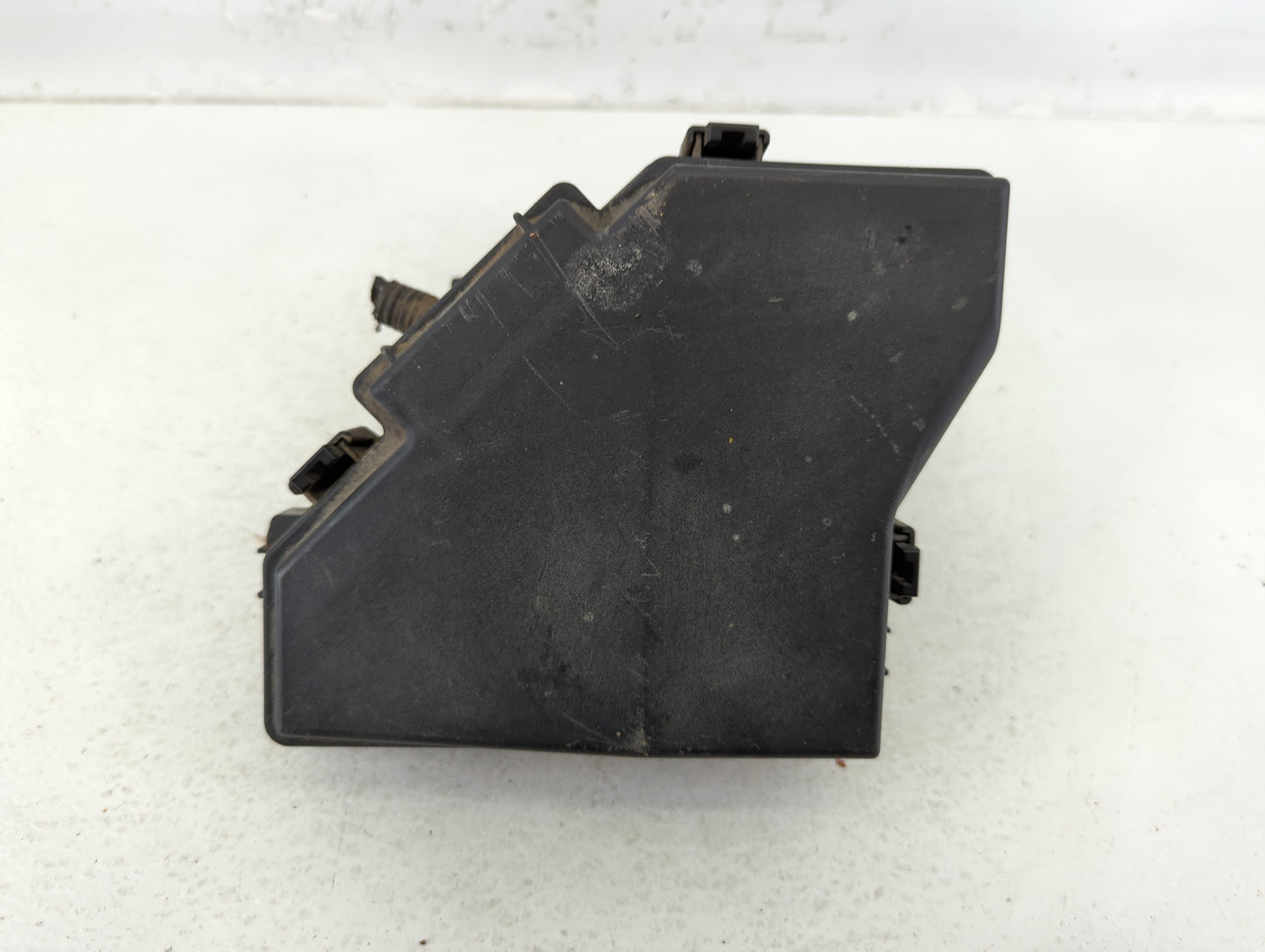 2012-2015 Honda Pilot Fusebox Fuse Box Panel Relay Module P/N:PA6941ANB SZA-A521 Fits Fits 2012 2013 2014 2015 OEM Used Auto