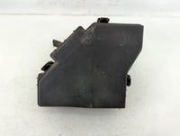 2012-2015 Honda Pilot Fusebox Fuse Box Panel Relay Module P/N:PA6941ANB SZA-A521 Fits Fits 2012 2013 2014 2015 OEM Used Auto