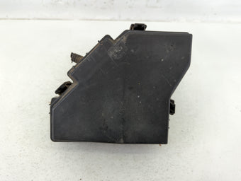 compare product 2012-2015 Honda Pilot Fusebox Fuse Box Panel Relay Module P/N:PA6941ANB SZA-A521 Fits Fits 2012 2013 2014 2015 OEM Used Auto Parts