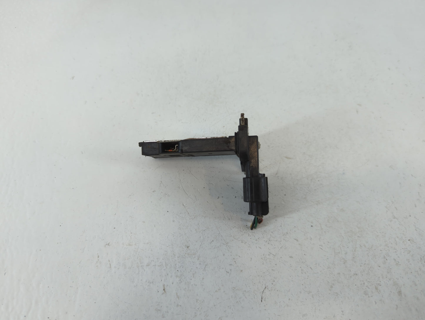 2012-2022 Honda Pilot Mass Air Flow Meter Maf - Oemusedautoparts1.com