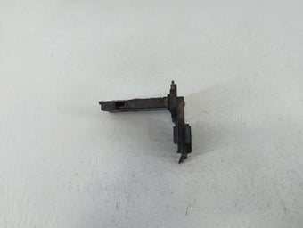 compare product 2012-2022 Honda Pilot Mass Air Flow Meter Maf