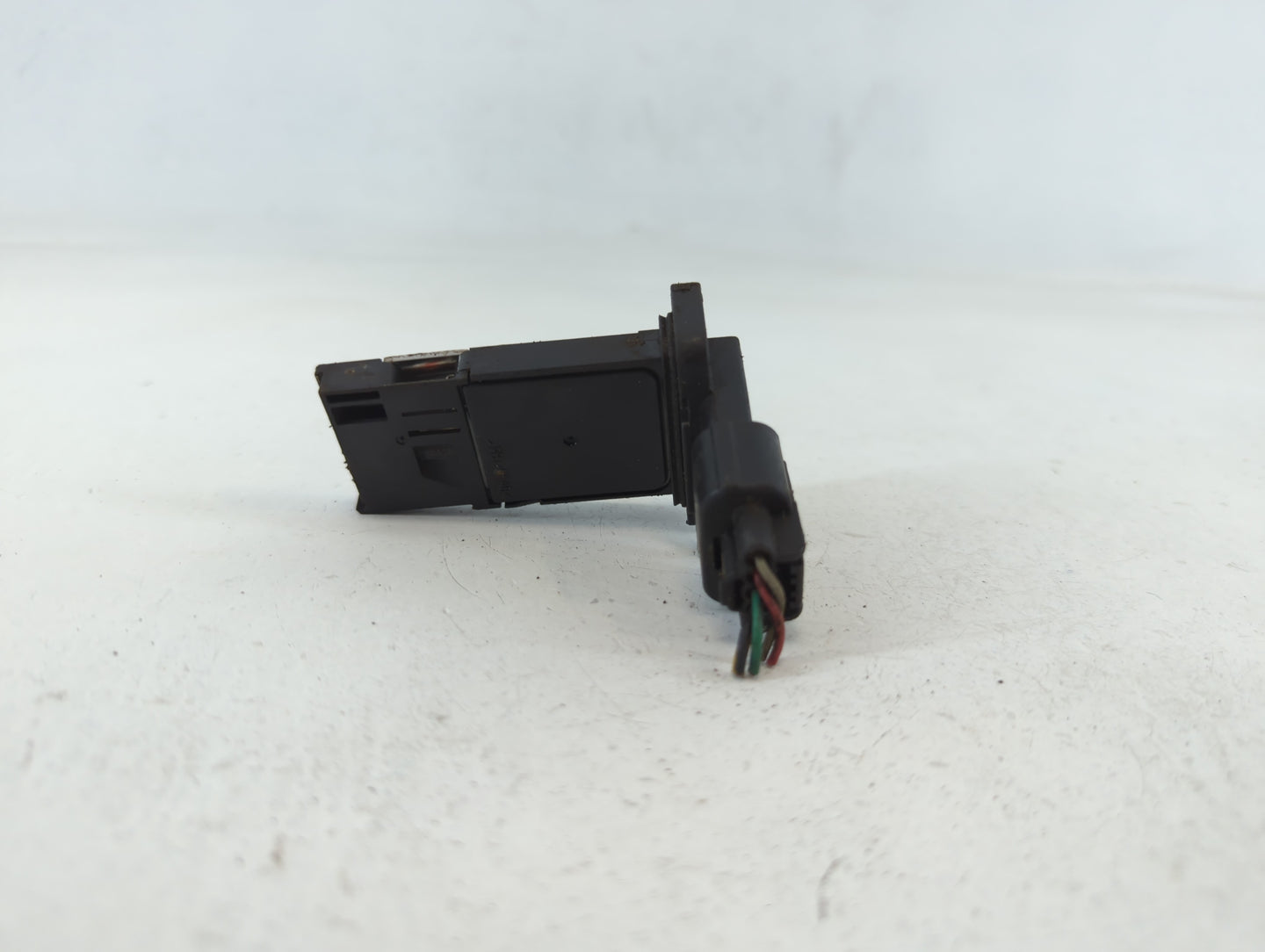 2012-2022 Honda Pilot Mass Air Flow Meter Maf - Oemusedautoparts1.com