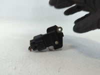 2012-2022 Honda Pilot Mass Air Flow Meter Maf - Oemusedautoparts1.com