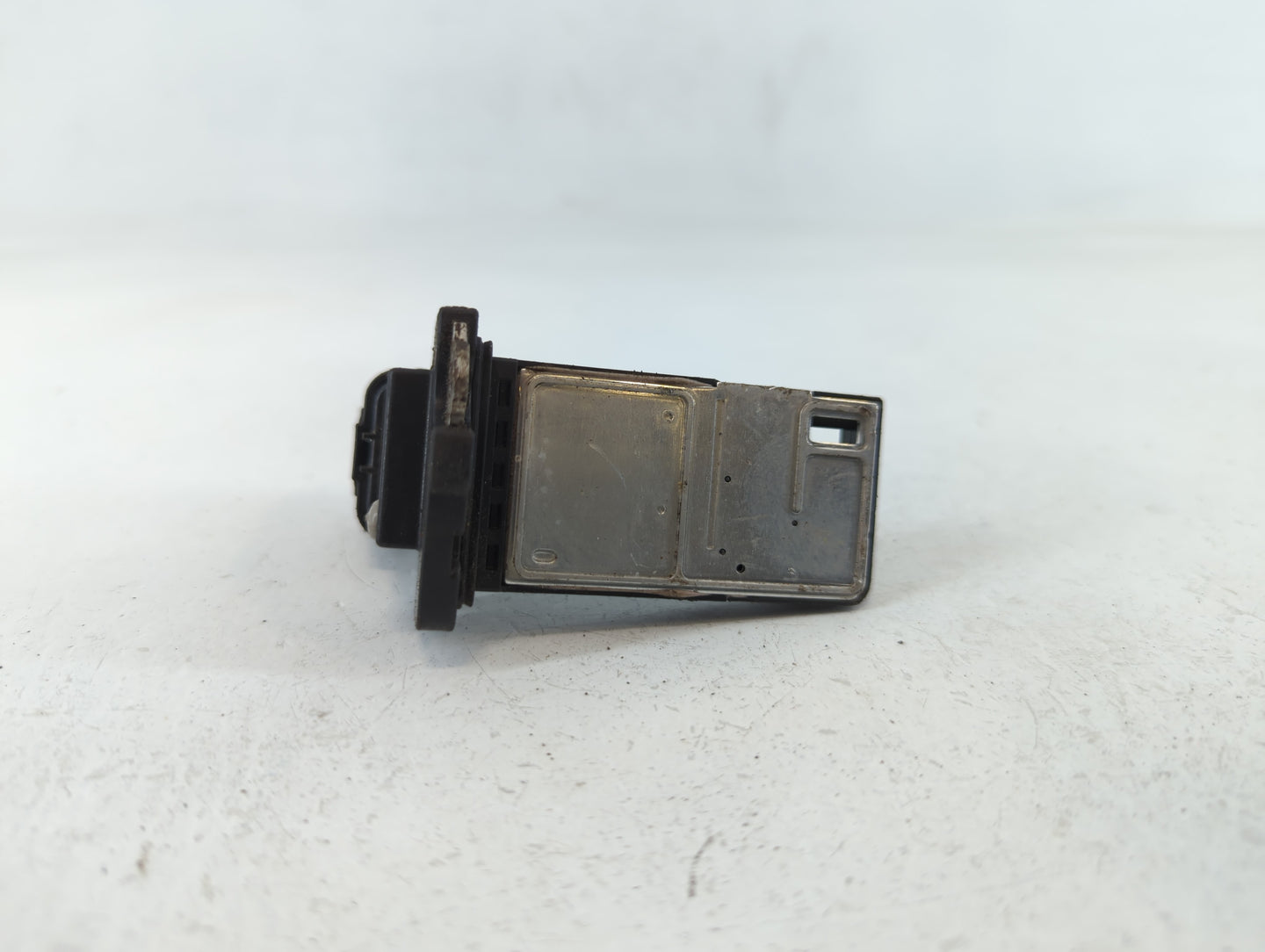 2012-2022 Honda Pilot Mass Air Flow Meter Maf - Oemusedautoparts1.com
