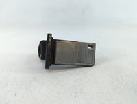 2012-2022 Honda Pilot Mass Air Flow Meter Maf - Oemusedautoparts1.com
