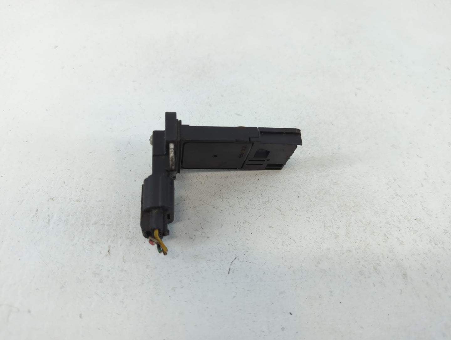 2012-2022 Honda Pilot Mass Air Flow Meter Maf - Oemusedautoparts1.com