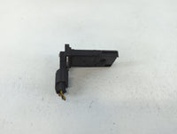 2012-2022 Honda Pilot Mass Air Flow Meter Maf - Oemusedautoparts1.com