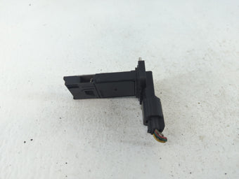 compare product 2012-2022 Honda Pilot Mass Air Flow Meter Maf