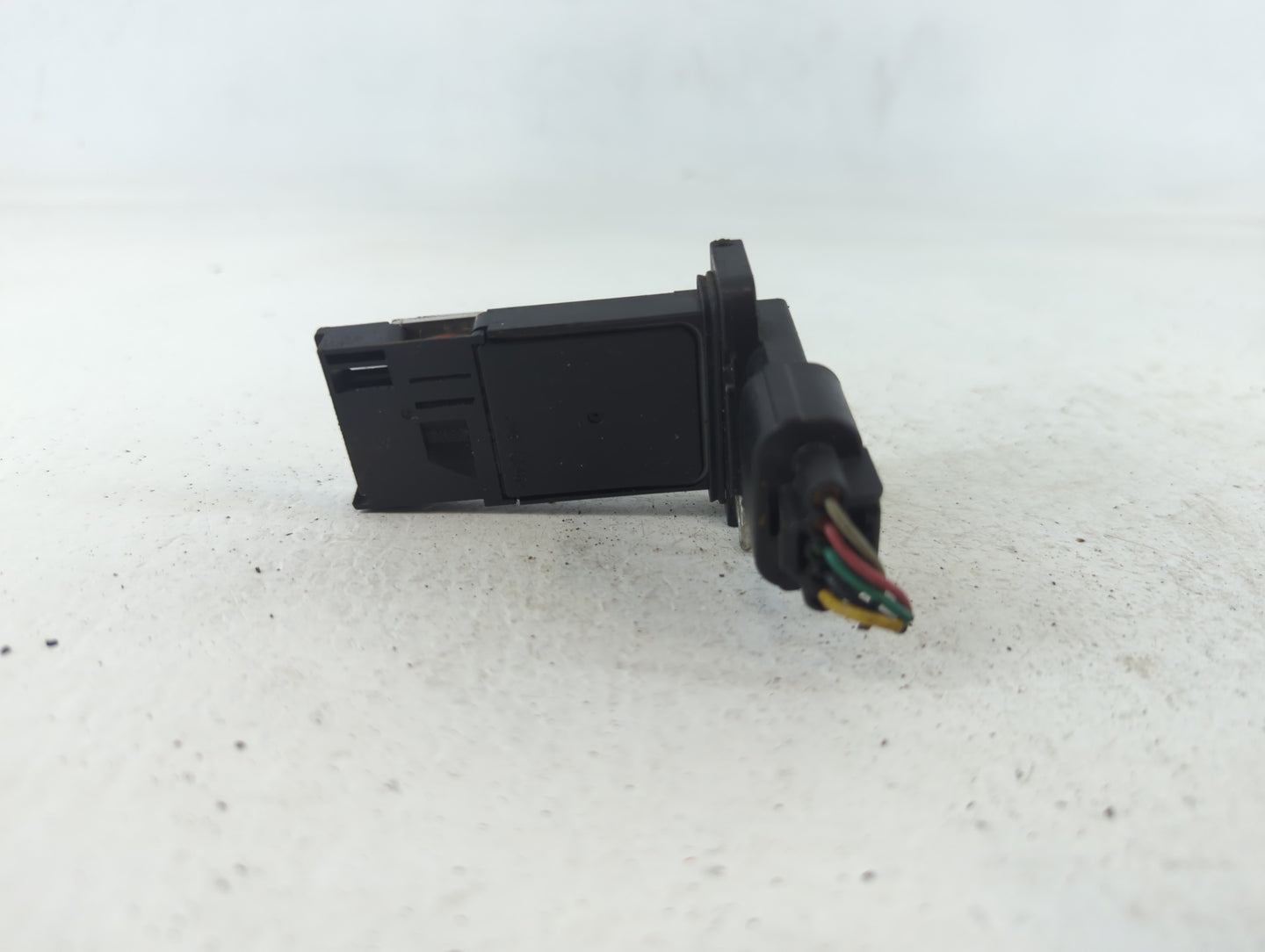 2012-2022 Honda Pilot Mass Air Flow Meter Maf - Oemusedautoparts1.com