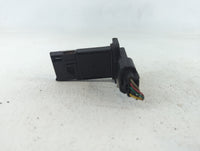 2012-2022 Honda Pilot Mass Air Flow Meter Maf - Oemusedautoparts1.com