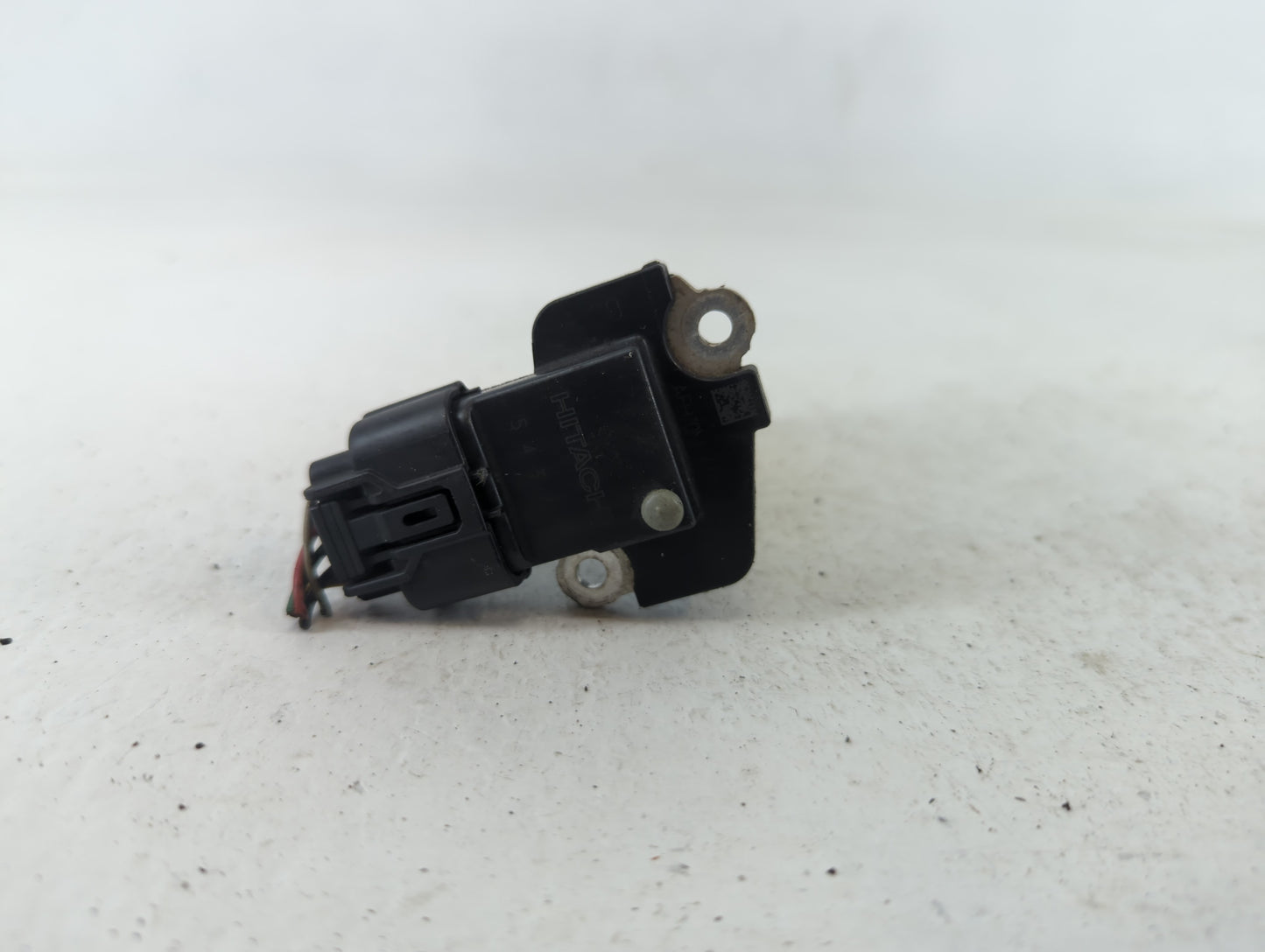 2012-2022 Honda Pilot Mass Air Flow Meter Maf - Oemusedautoparts1.com