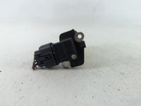2012-2022 Honda Pilot Mass Air Flow Meter Maf - Oemusedautoparts1.com